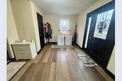 402 N Center Street, Colfax, IL 61728 - Photo 17