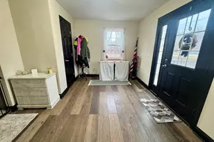 402 N Center St, Colfax, IL 61728 - Photo 17