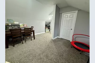 402 N Center Street, Colfax, IL 61728 - Photo 19