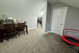 402 N Center St, Colfax, IL 61728 - Photo 19