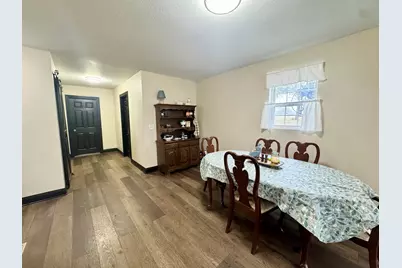 402 N Center Street, Colfax, IL 61728 - Photo 9