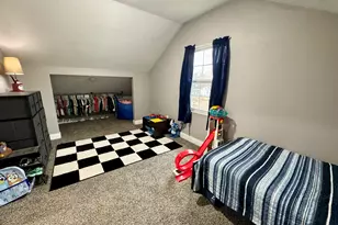 402 N Center St, Colfax, IL 61728 - Photo 21