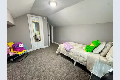 402 N Center Street, Colfax, IL 61728 - Photo 23