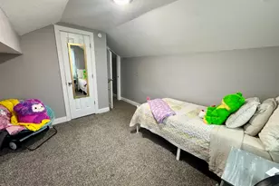 402 N Center St, Colfax, IL 61728 - Photo 23