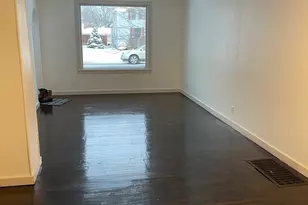 371 N Center Ave, Bradley, IL 60915 - Photo 7