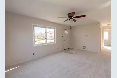 1621 Innercircle Drive, Crest Hill, IL 60403 - Photo 3