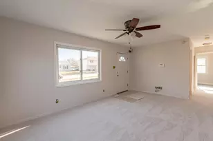 1621 Innercircle Dr, Crest Hill, IL 60403 - Photo 3