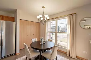 1559 Bluestem Ln, Minooka, IL 60447 - Photo 5