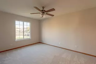 1559 Bluestem Ln, Minooka, IL 60447 - Photo 9