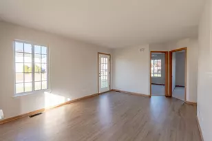 1559 Bluestem Ln, Minooka, IL 60447 - Photo 3