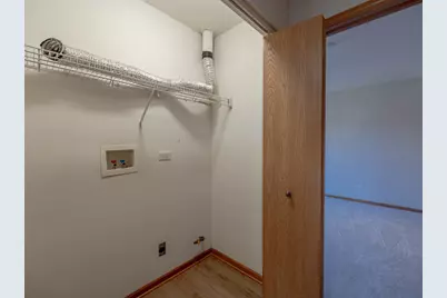 1559 Bluestem Lane, Minooka, IL 60447 - Photo 11