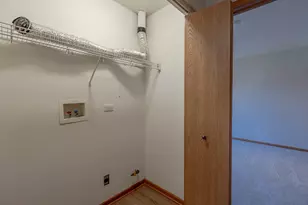 1559 Bluestem Ln, Minooka, IL 60447 - Photo 11