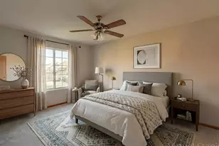 1559 Bluestem Ln, Minooka, IL 60447 - Photo 7