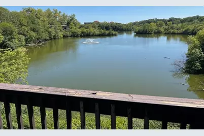 1601 Maple Terrace #3B, Lisle, IL 60532 - Photo 1