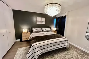 1601 Maple Terrace, Lisle, IL 60532 - Photo 5