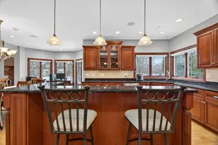 11024 Marilyn Terrace, Orland Park, IL 60467 - Photo 15