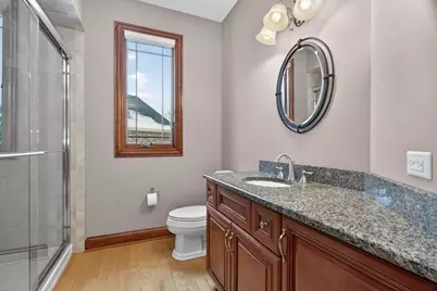 11024 Marilyn Terrace, Orland Park, IL 60467 - Photo 17