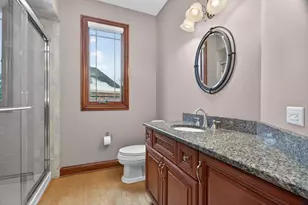 11024 Marilyn Terrace, Orland Park, IL 60467 - Photo 17