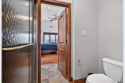 11024 Marilyn Terrace, Orland Park, IL 60467 - Photo 33