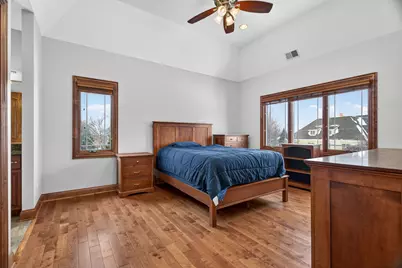 11024 Marilyn Terrace, Orland Park, IL 60467 - Photo 37