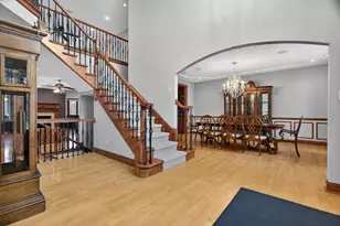 11024 Marilyn Terrace, Orland Park, IL 60467 - Photo 3