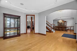 11024 Marilyn Terrace, Orland Park, IL 60467 - Photo 5