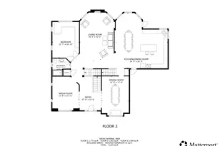 11024 Marilyn Terrace, Orland Park, IL 60467 - Photo 61