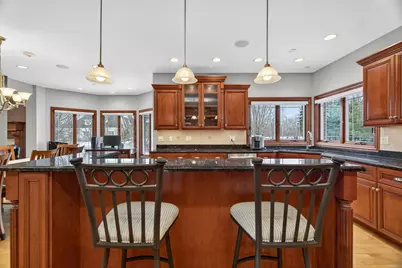 11024 Marilyn Terrace, Orland Park, IL 60467 - Photo 13