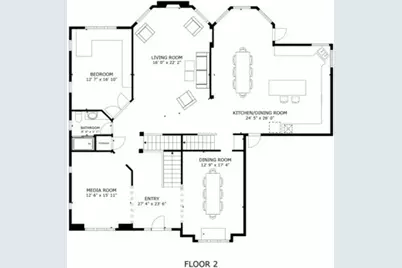 11024 Marilyn Terrace, Orland Park, IL 60467 - Photo 63