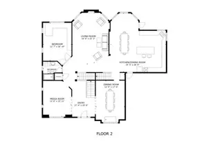 11024 Marilyn Terrace, Orland Park, IL 60467 - Photo 63