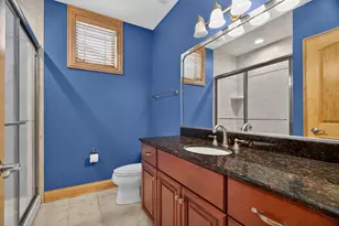 11024 Marilyn Terrace, Orland Park, IL 60467 - Photo 45