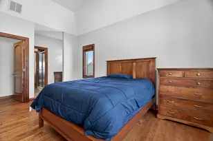 11024 Marilyn Terrace, Orland Park, IL 60467 - Photo 37