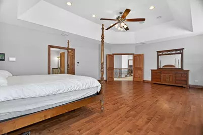 11024 Marilyn Terrace, Orland Park, IL 60467 - Photo 27