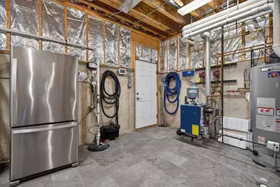 11024 Marilyn Terrace, Orland Park, IL 60467 - Photo 49