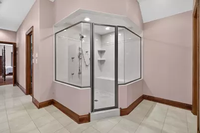 11024 Marilyn Terrace, Orland Park, IL 60467 - Photo 29