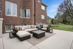 11024 Marilyn Terrace, Orland Park, IL 60467 - Photo 57