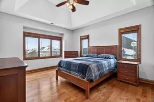 11024 Marilyn Terrace, Orland Park, IL 60467 - Photo 31