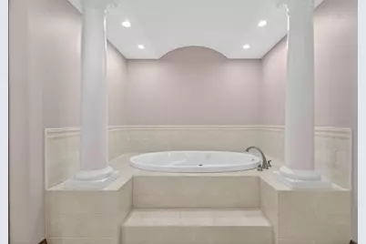 11024 Marilyn Terrace, Orland Park, IL 60467 - Photo 29