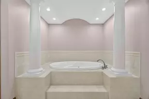 11024 Marilyn Terrace, Orland Park, IL 60467 - Photo 29