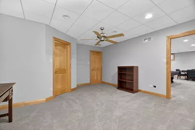 11024 Marilyn Terrace, Orland Park, IL 60467 - Photo 47