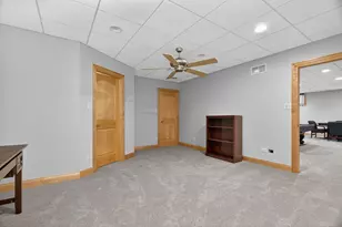 11024 Marilyn Terrace, Orland Park, IL 60467 - Photo 47