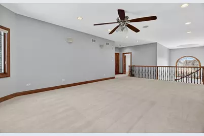 11024 Marilyn Terrace, Orland Park, IL 60467 - Photo 23