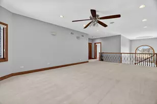 11024 Marilyn Terrace, Orland Park, IL 60467 - Photo 23