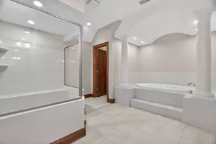 11024 Marilyn Terrace, Orland Park, IL 60467 - Photo 29