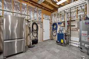 11024 Marilyn Terrace, Orland Park, IL 60467 - Photo 51