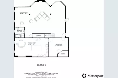 11024 Marilyn Terrace, Orland Park, IL 60467 - Photo 63