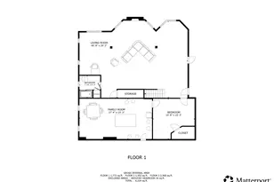 11024 Marilyn Terrace, Orland Park, IL 60467 - Photo 63