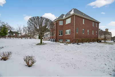 11024 Marilyn Terrace, Orland Park, IL 60467 - Photo 53