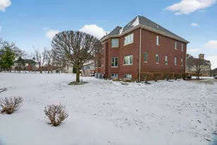 11024 Marilyn Terrace, Orland Park, IL 60467 - Photo 53