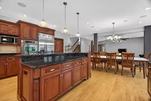 11024 Marilyn Terrace, Orland Park, IL 60467 - Photo 17